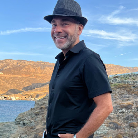 teddyignatiadis